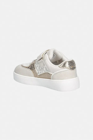 Zapatillas deportivas Michael Kors JEM CLARKE para niños