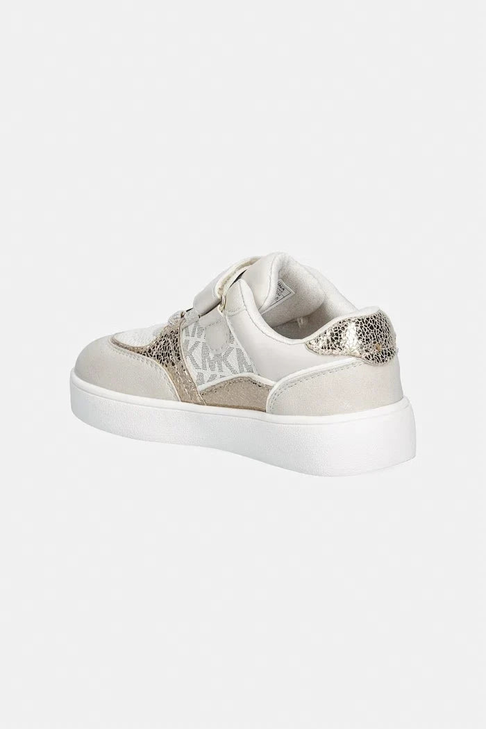 Zapatillas deportivas Michael Kors JEM CLARKE para niños