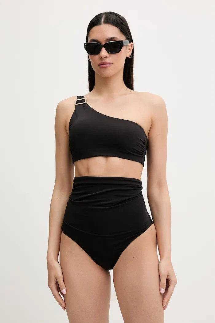 Top de bikini para mujer Max Mara Beachwear ALISIA