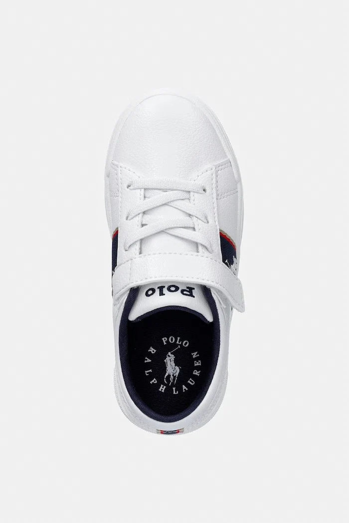 Zapatillas deportivas Polo Ralph Lauren FRAZIER II PS para niño