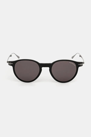 Gafas de sol Montblanc