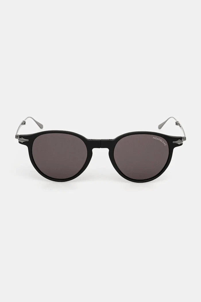 Gafas de sol Montblanc