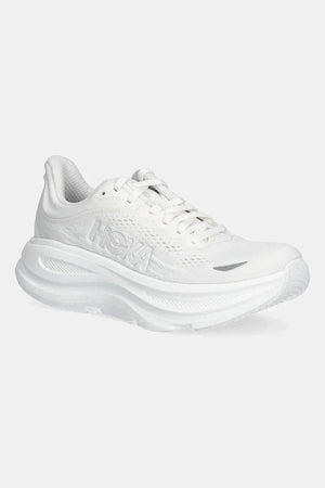Zapatillas de running para mujer Hoka Bondi 9
