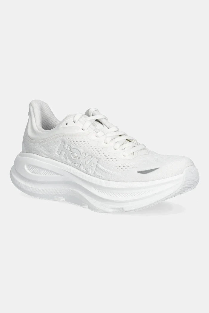 Zapatillas de running para mujer Hoka Bondi 9