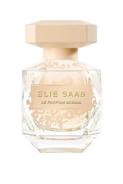 ELIE SAAB ES Le Parfum Bridal EDP 50 ml