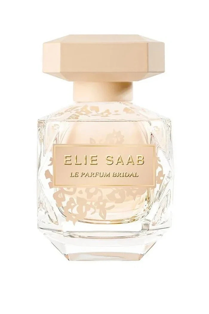 ELIE SAAB ES Le Parfum Bridal EDP 50 ml