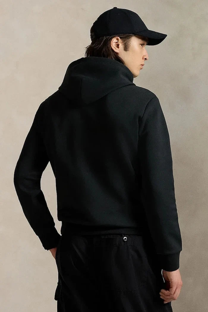 Sudadera Polo Ralph Lauren