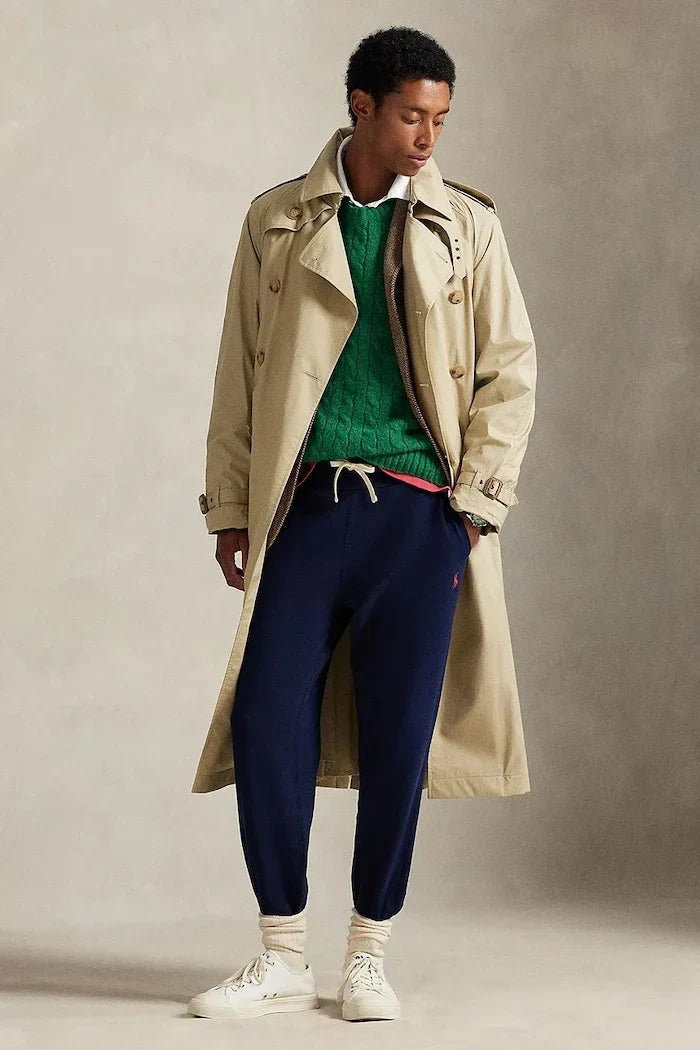 Polo Ralph Lauren - Pantalones