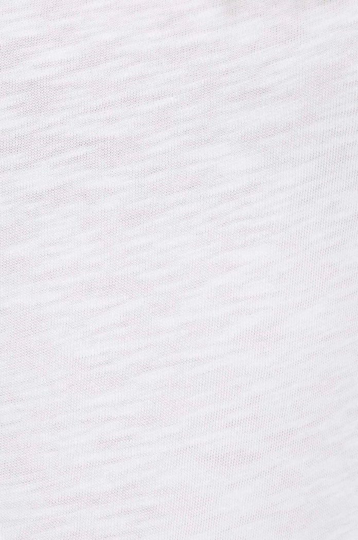 Blusa de algodón de manga larga Marc O'Polo