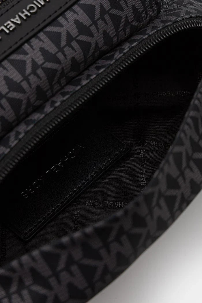 Riñonera Michael Kors de Piel Sintética para Hombre