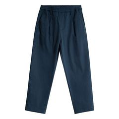 Wooden Store - Pantalones Osaka | Azul petróleo