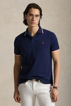 Polo Ralph Lauren Polo