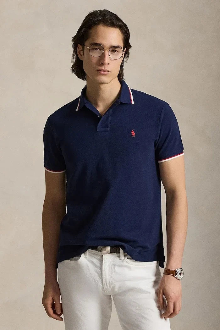 Polo Ralph Lauren Polo