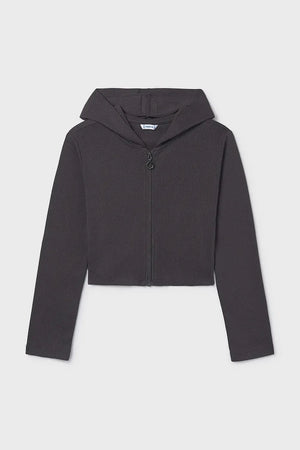 Sudadera Mayoral para niños