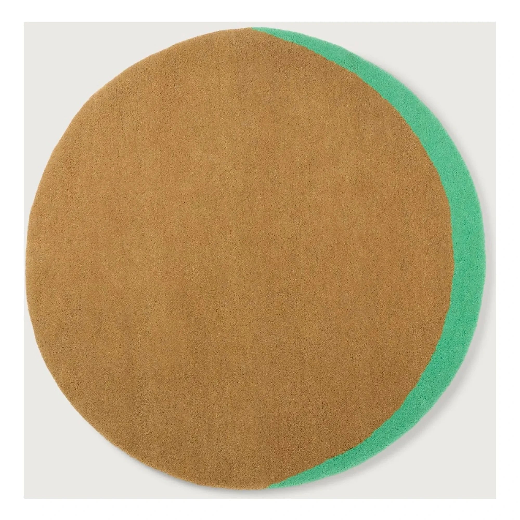 Suite 702 - Alfombra Eclipse | Kamel