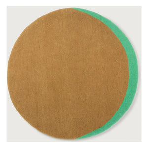Suite 702 - Alfombra Eclipse | Kamel