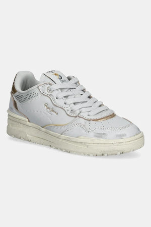 Zapatillas Pepe Jeans CHESTER DISTRESS W