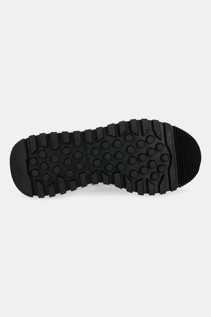 Zapatillas deportivas Gant Caffay