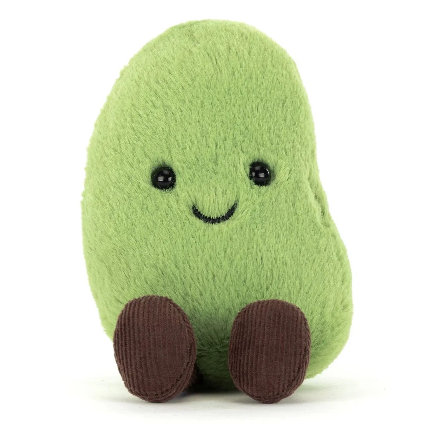 Jellycat - Edamame Soyella peluş