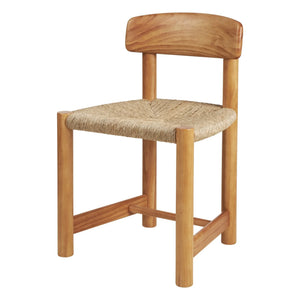 Gubi - Silla Daumiller, Rainer Daumiller