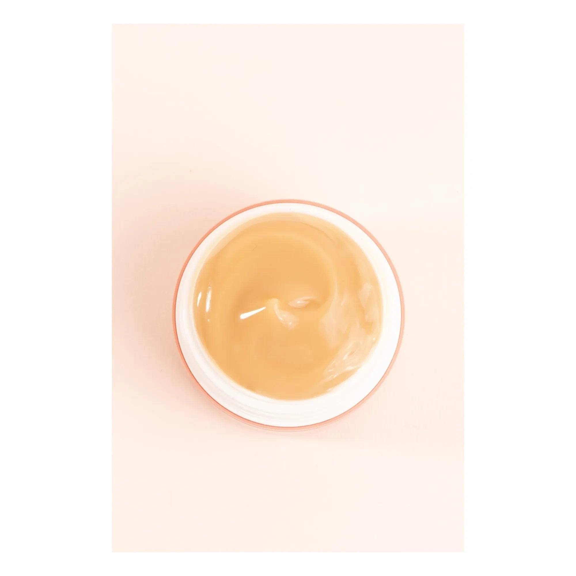 Mimitika - Kendi Kendine Bronzlaştırıcı Yüz Kremi - 50ml