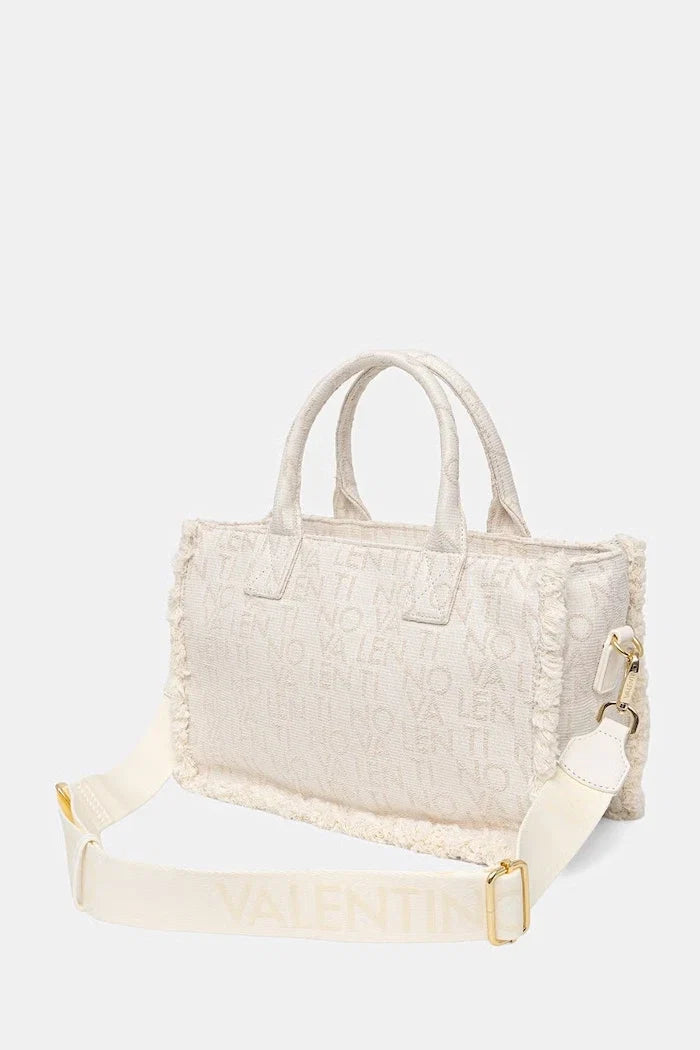 Bolso shopper para mujer Valentino Bags SHYLA