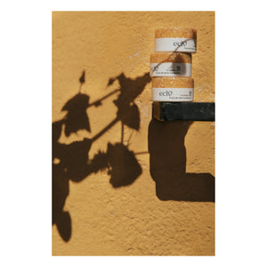Eclo - Düzeltici Fondöten - 10 g | Caramel 305N