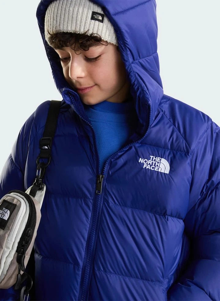 The North Face - B Hydrenalite Chaqueta de plumas | Azul real