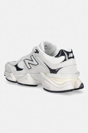 Zapatillas deportivas New Balance 9060 para mujer