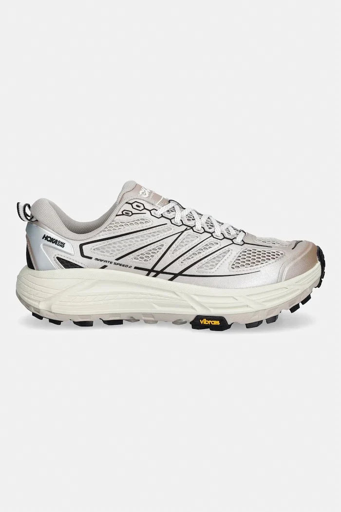 Zapatillas de deporte Hoka MAFATE SPEED 2 TS para hombre