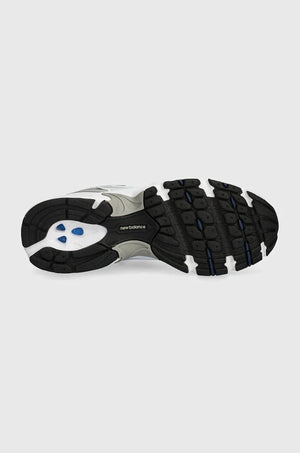 Zapatillas deportivas New Balance 530 para niños