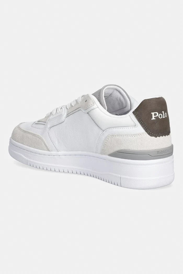 Zapatillas deportivas Polo Ralph Lauren Opn Mster Pp para hombre