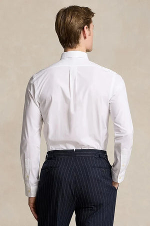 Camisa Polo Ralph Lauren