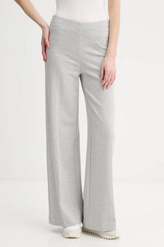 Pantalones Marc O'Polo