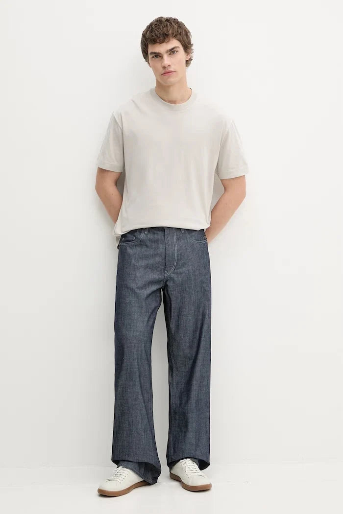 Camiseta Marc O'Polo de algodón para hombre