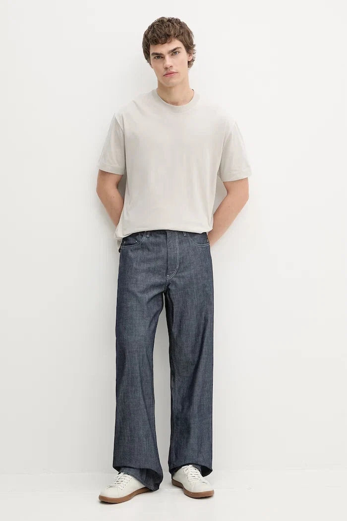 Camiseta Marc O'Polo de algodón para hombre