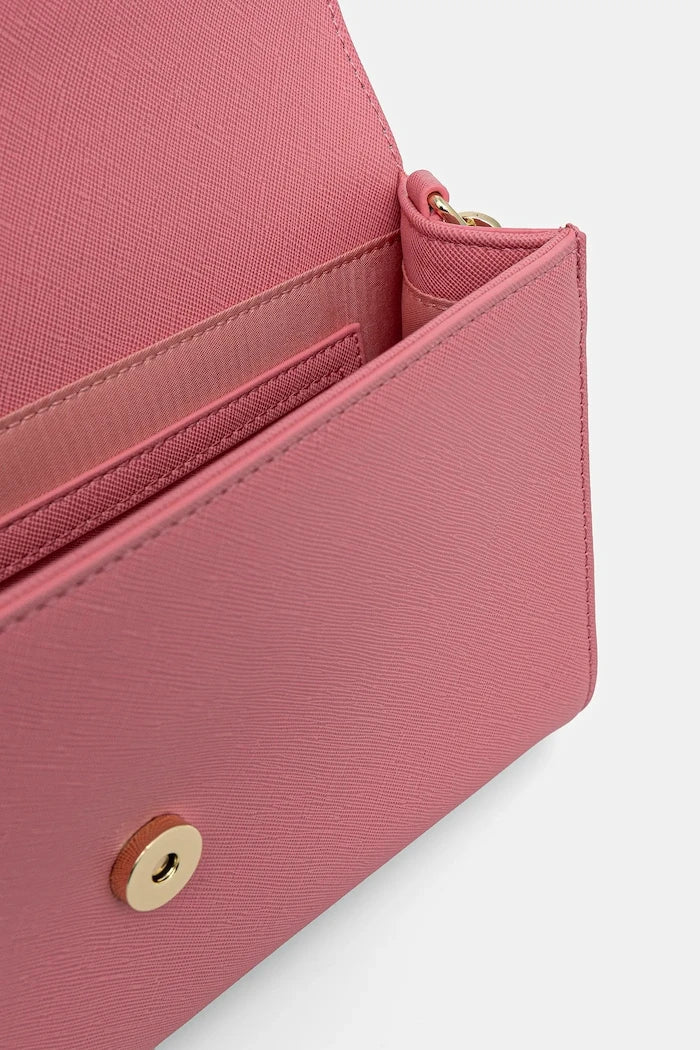 Bolso Valentino Bags