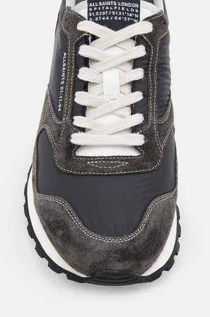 Zapatillas deportivas bajas Rimini de AllSaints