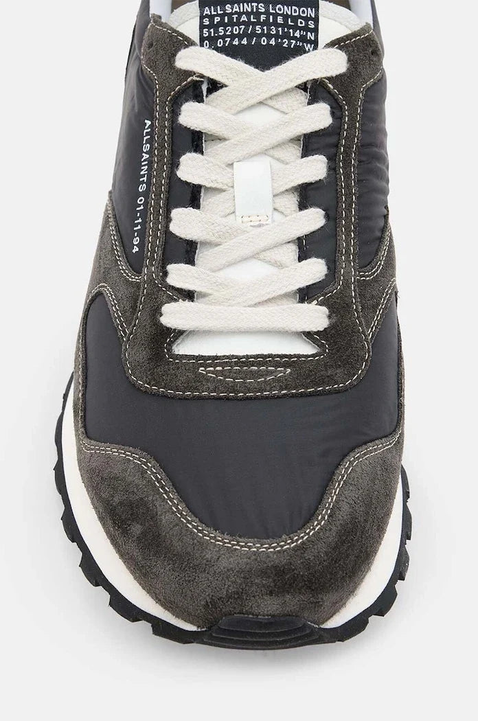 Zapatillas deportivas bajas Rimini de AllSaints
