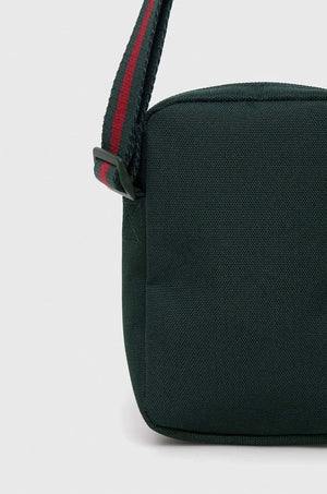 Bandolera de niño Polo Ralph Lauren