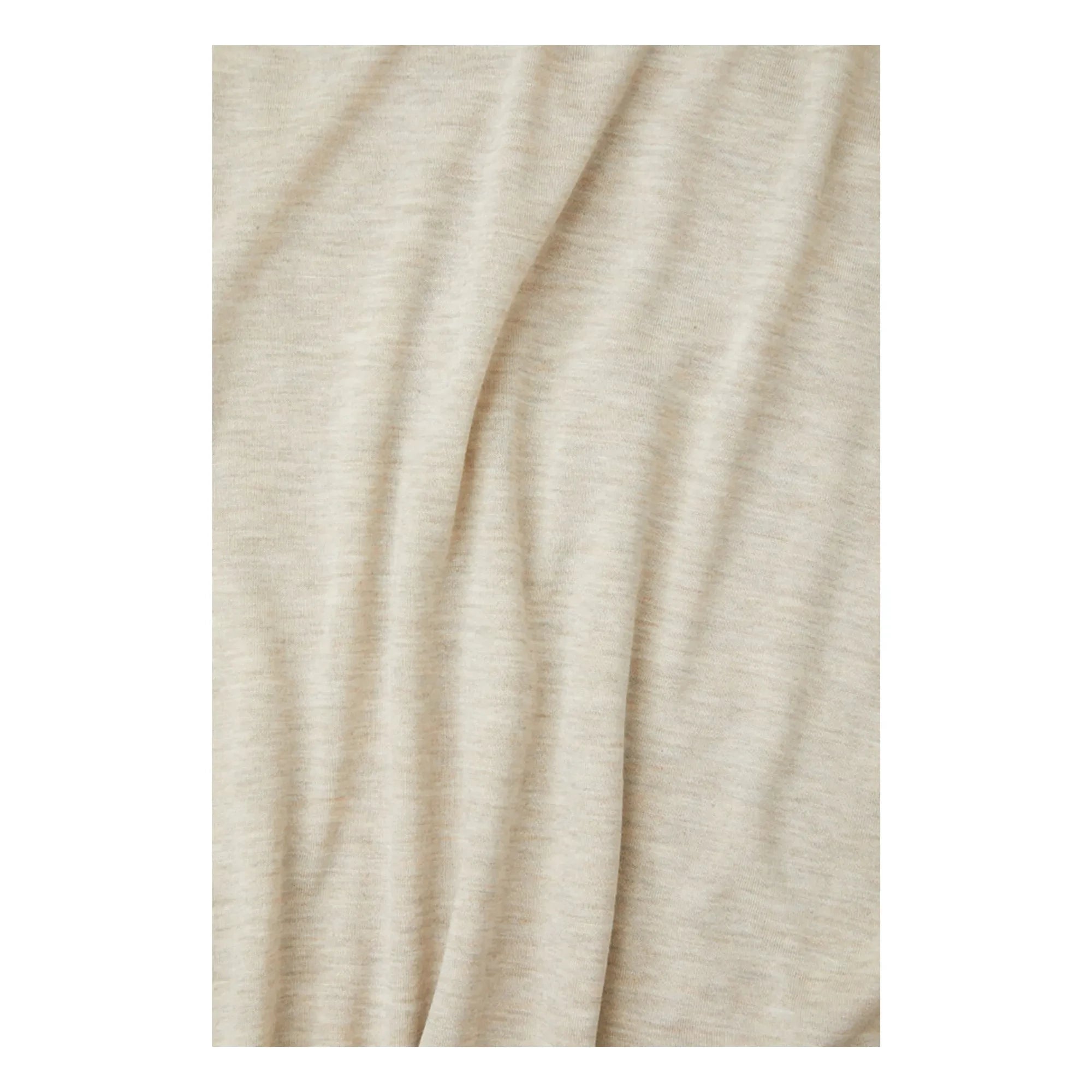 Solly Baby - Mochila portabebés Modal | Beige