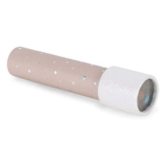 Konges Sløjd - Caleidoscopio Brillo | Rosa