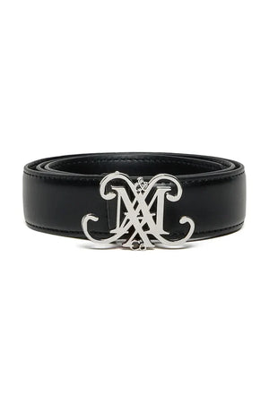 MAX&Co. MAXB2F CINTURONES