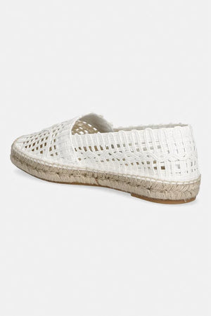 Alpargata de mujer Weekend Max Mara Wkailmes