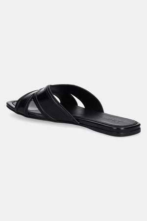 ZADIG&VOLTAIRE Sandalias de cuero Azora