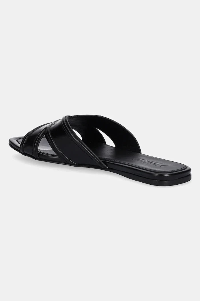 ZADIG&VOLTAIRE Sandalias de cuero Azora