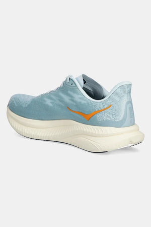 Zapatillas de running Hoka Mach 6