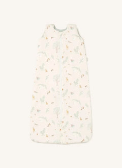Cam Cam - Woodland Saco de Dormir | Ecru