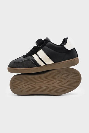 Zapatillas deportivas infantiles Mayoral