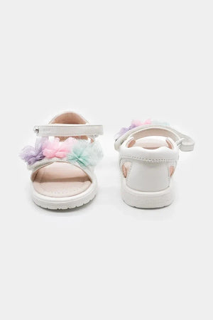 Sandalias infantiles Mayoral